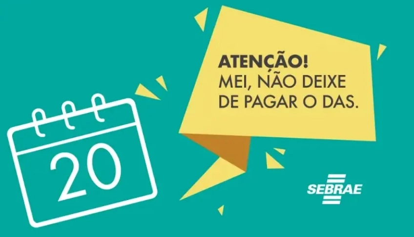 ASN Roraima - Agência Sebrae de Notícias