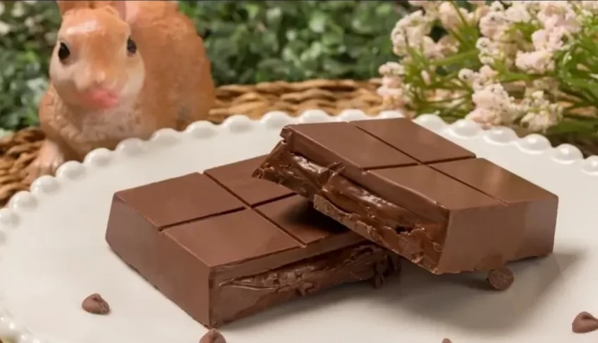 ASN Roraima - Agência Sebrae de Notícias