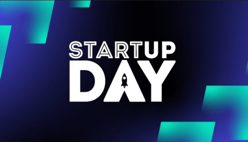 ASN Roraima - Agência Sebrae de Notícias