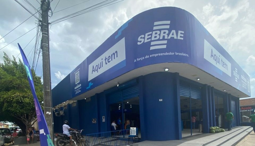 ASN Roraima - Agência Sebrae de Notícias