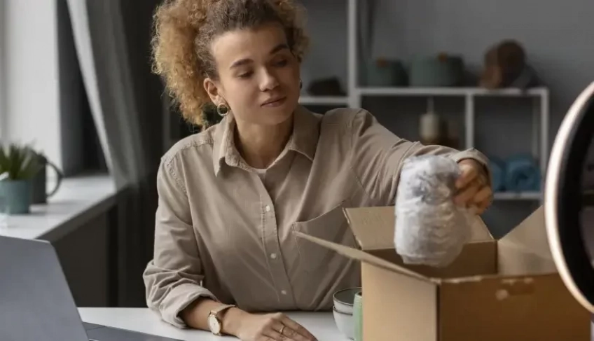 ASN Roraima - Agência Sebrae de Notícias