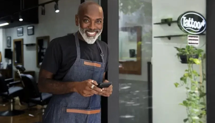 ASN Roraima - Agência Sebrae de Notícias