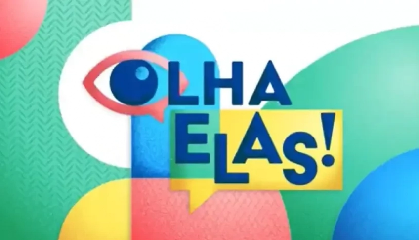 ASN Roraima - Agência Sebrae de Notícias