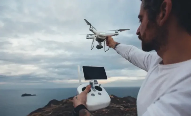 ASN Roraima - Agência Sebrae de Notícias