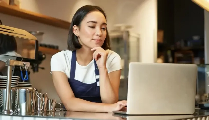 ASN Roraima - Agência Sebrae de Notícias