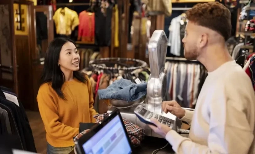 ASN Roraima - Agência Sebrae de Notícias