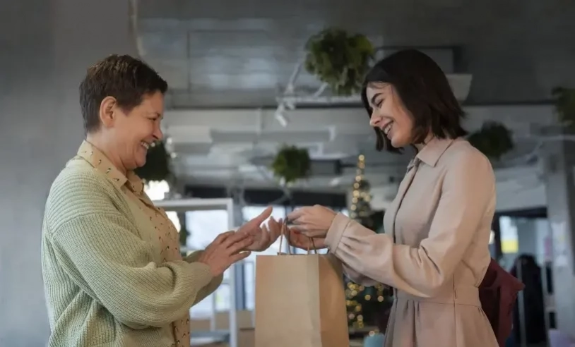 ASN Roraima - Agência Sebrae de Notícias