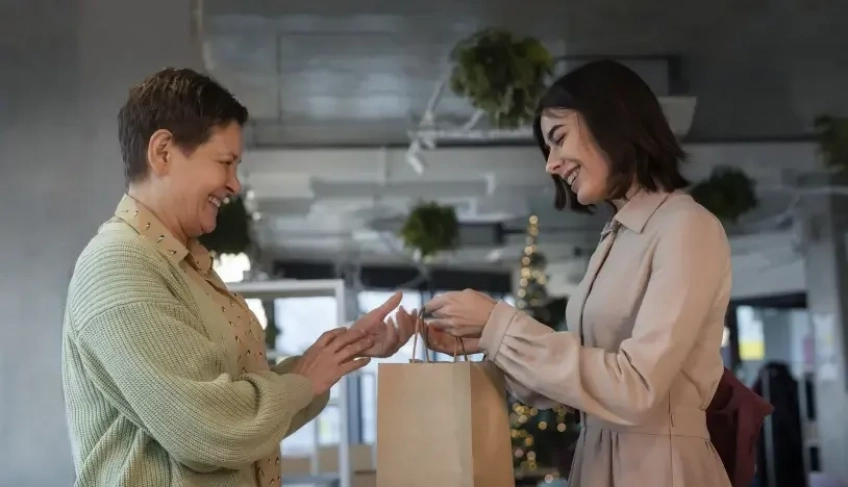 ASN Roraima - Agência Sebrae de Notícias