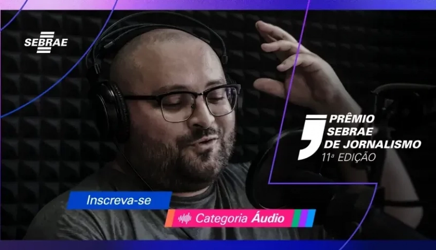 ASN Roraima - Agência Sebrae de Notícias