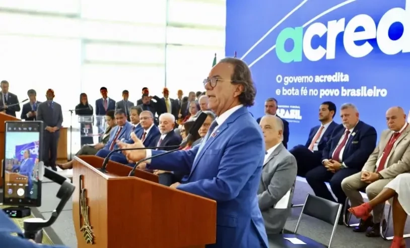 ASN Roraima - Agência Sebrae de Notícias