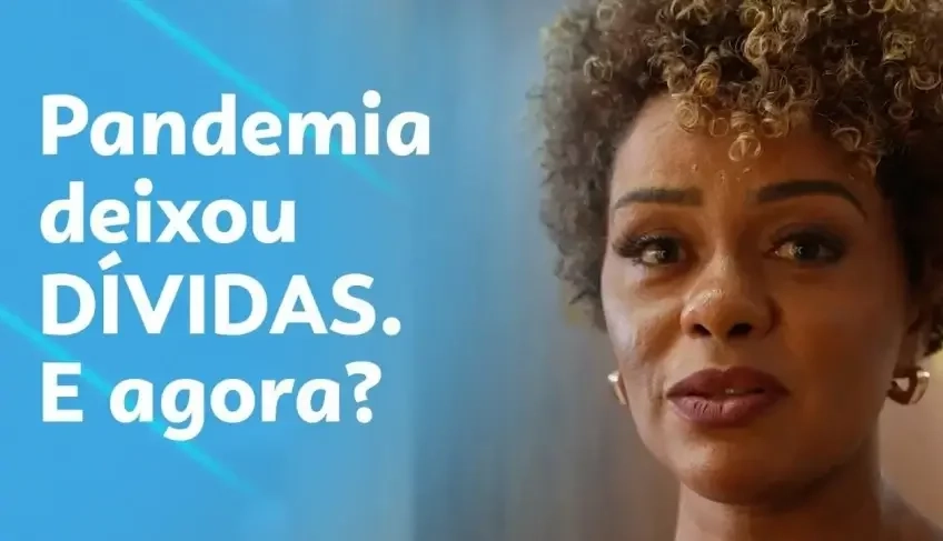 ASN Roraima - Agência Sebrae de Notícias