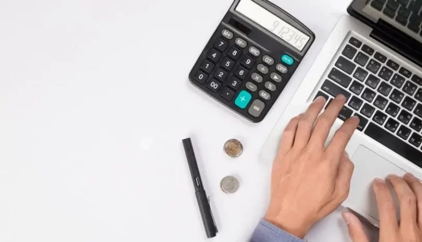 ASN Roraima - Agência Sebrae de Notícias