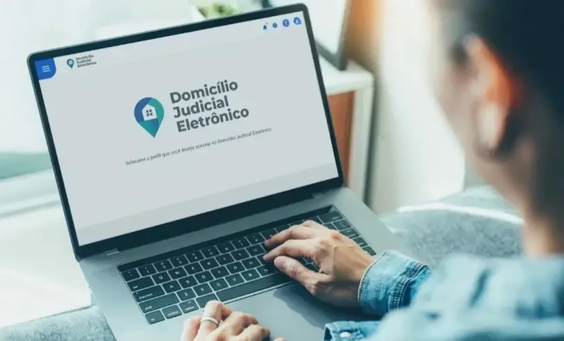 ASN Roraima - Agência Sebrae de Notícias