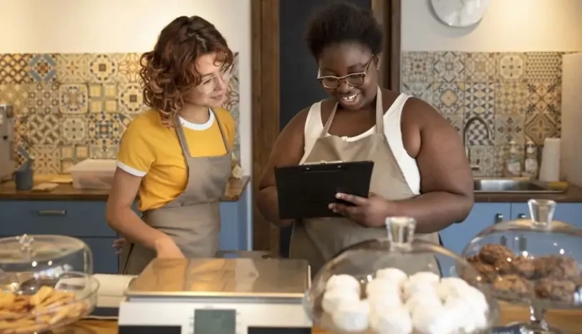 ASN Roraima - Agência Sebrae de Notícias