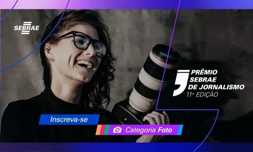 ASN Roraima - Agência Sebrae de Notícias