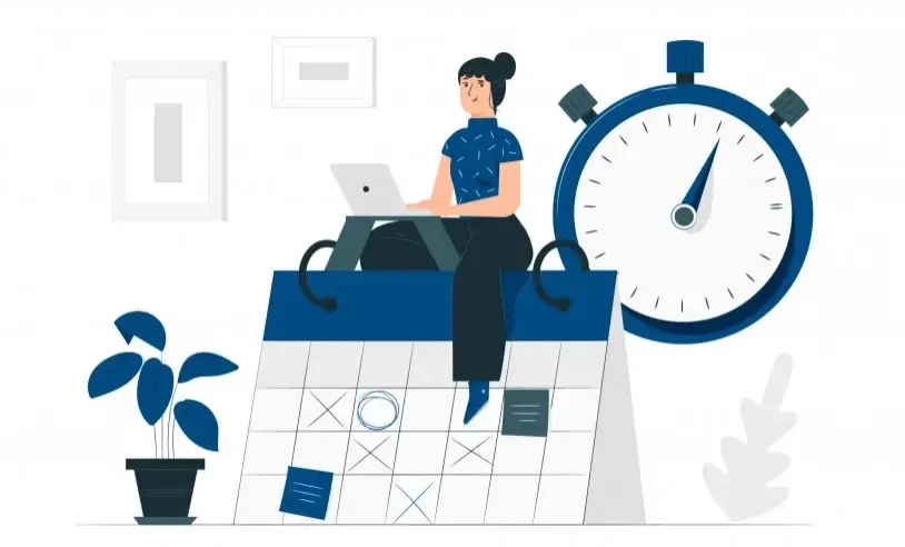 ASN Roraima - Agência Sebrae de Notícias