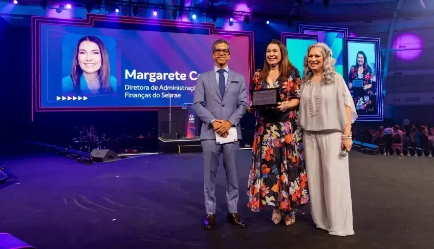 ASN Roraima - Agência Sebrae de Notícias