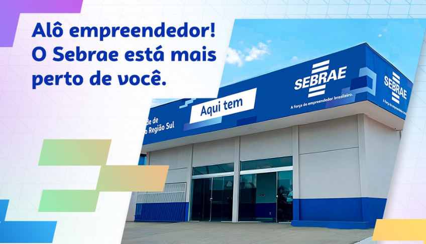 ASN Roraima - Agência Sebrae de Notícias