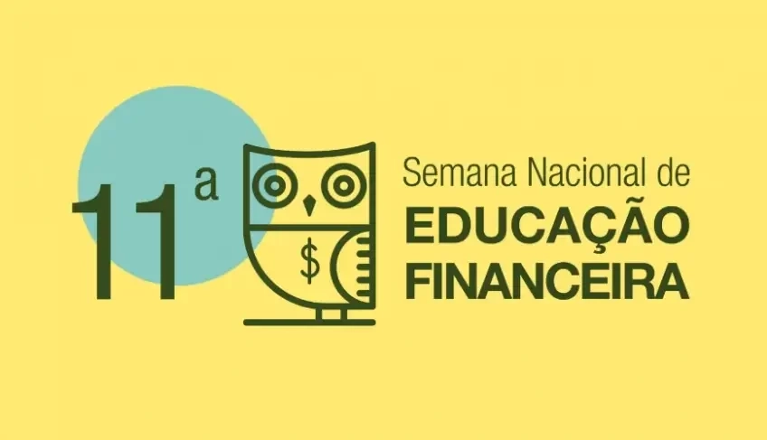 ASN Roraima - Agência Sebrae de Notícias