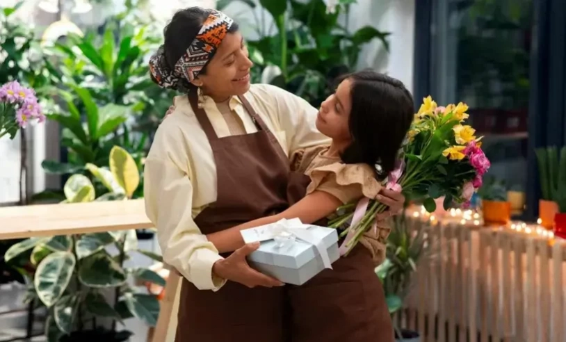 ASN Roraima - Agência Sebrae de Notícias