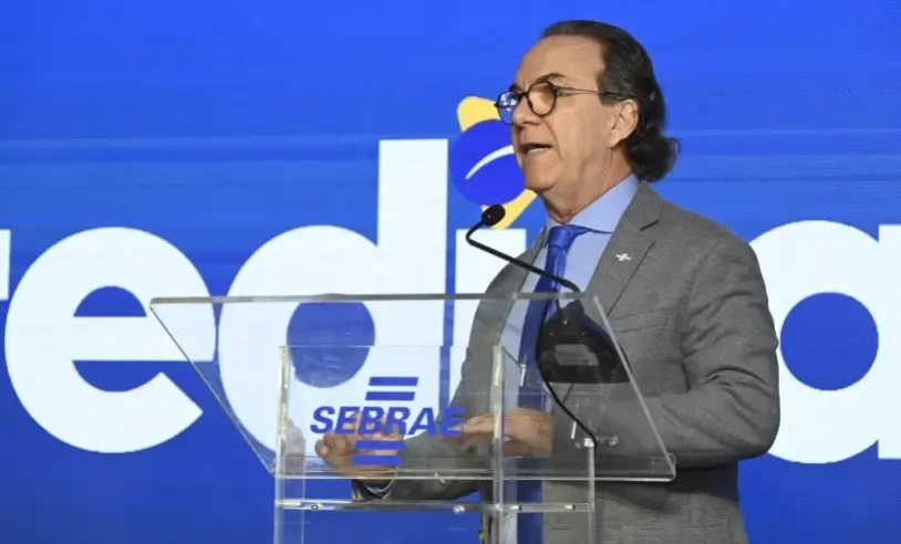 ASN Roraima - Agência Sebrae de Notícias