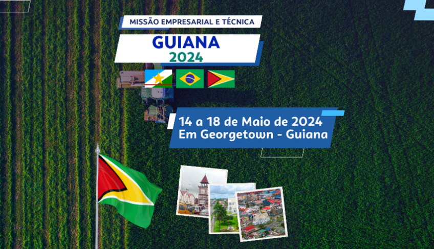 ASN Roraima - Agência Sebrae de Notícias