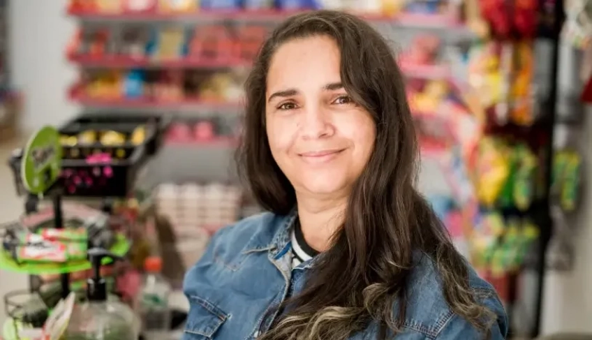 ASN Roraima - Agência Sebrae de Notícias