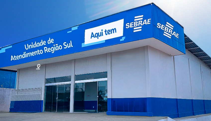 ASN Roraima - Agência Sebrae de Notícias