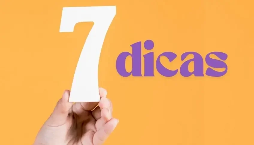 ASN Roraima - Agência Sebrae de Notícias