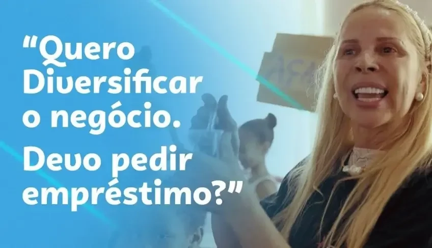 ASN Roraima - Agência Sebrae de Notícias