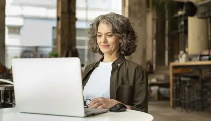 ASN Roraima - Agência Sebrae de Notícias