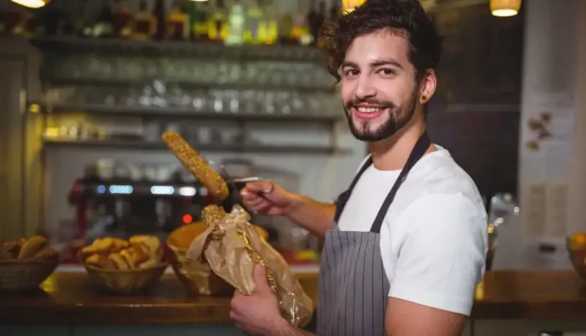 ASN Roraima - Agência Sebrae de Notícias