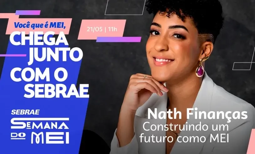 ASN Roraima - Agência Sebrae de Notícias