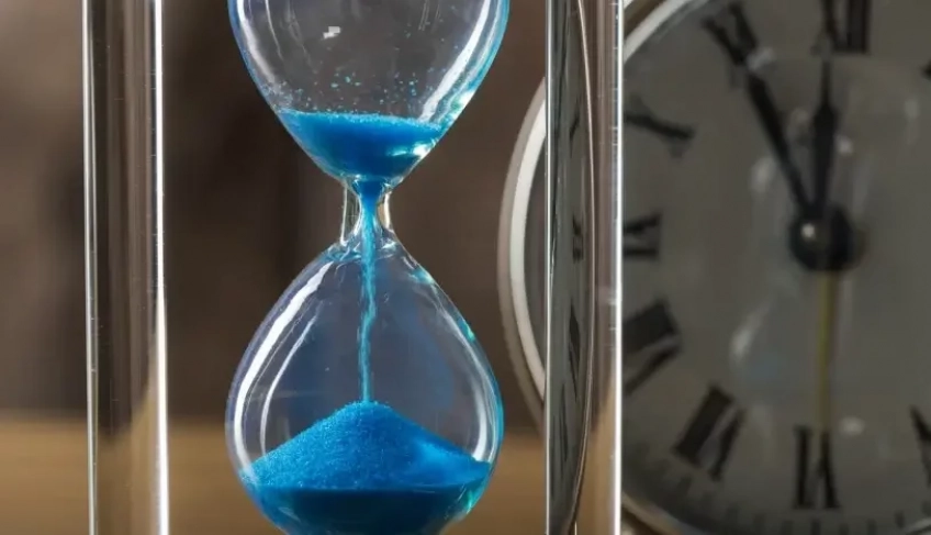 ASN Roraima - Agência Sebrae de Notícias