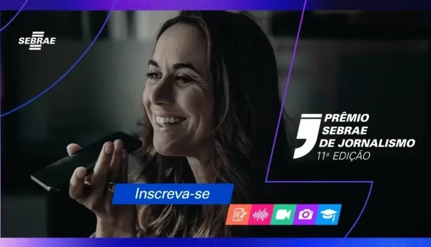 ASN Roraima - Agência Sebrae de Notícias