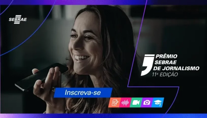 ASN Roraima - Agência Sebrae de Notícias