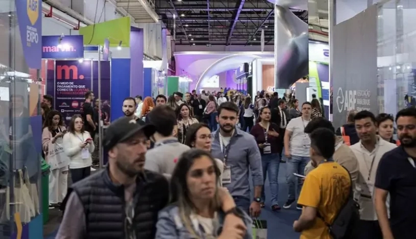 ASN Roraima - Agência Sebrae de Notícias