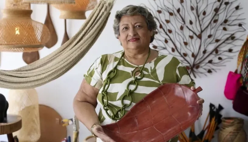 ASN Roraima - Agência Sebrae de Notícias