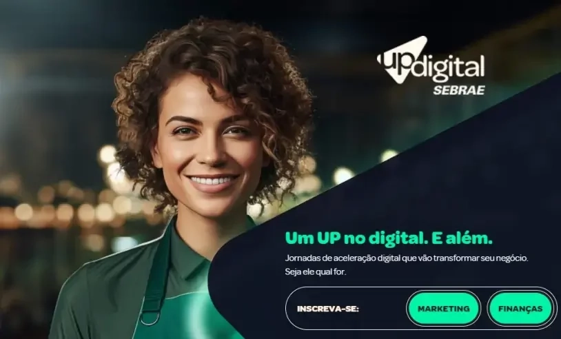 ASN Roraima - Agência Sebrae de Notícias