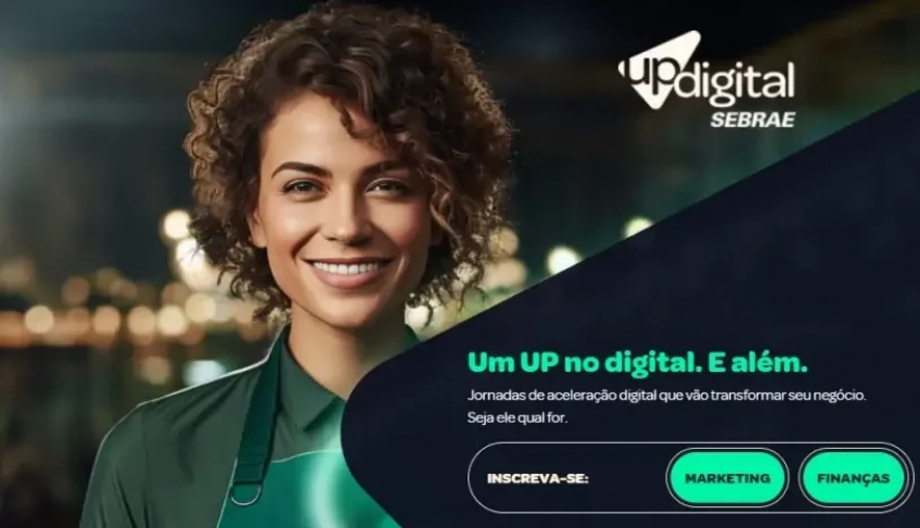 ASN Roraima - Agência Sebrae de Notícias