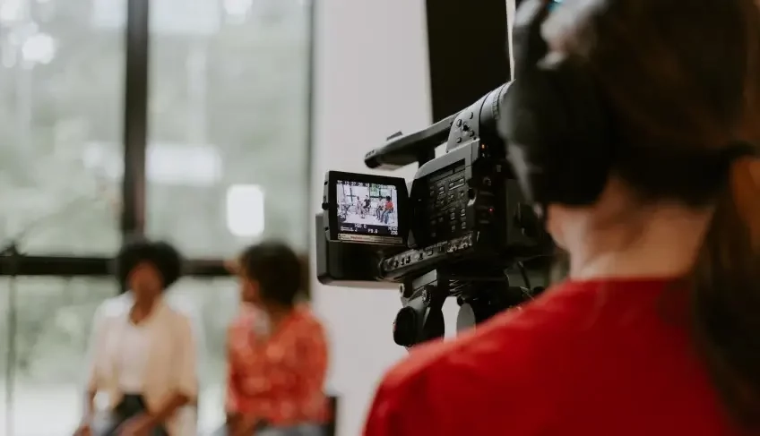 ASN Roraima - Agência Sebrae de Notícias