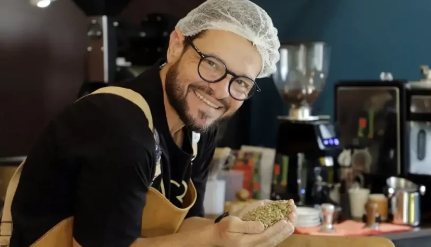 ASN Roraima - Agência Sebrae de Notícias