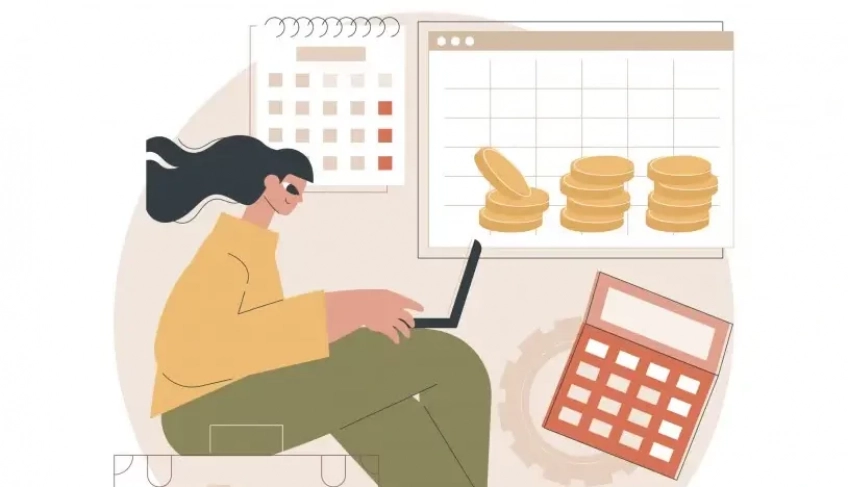 ASN Roraima - Agência Sebrae de Notícias