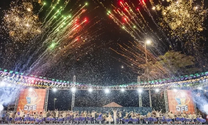 ASN Roraima - Agência Sebrae de Notícias