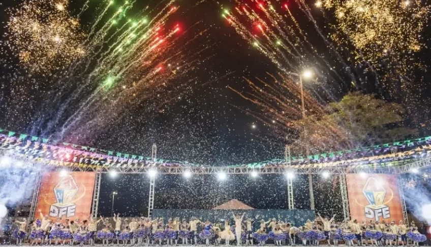 ASN Roraima - Agência Sebrae de Notícias