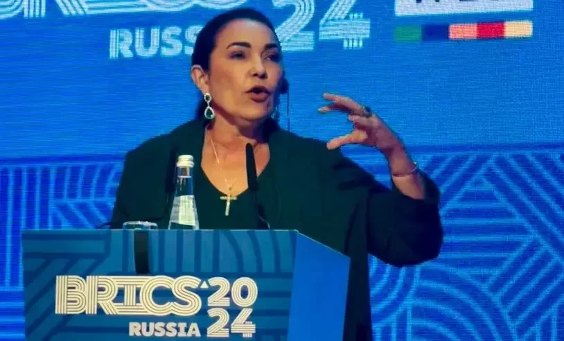 ASN Roraima - Agência Sebrae de Notícias