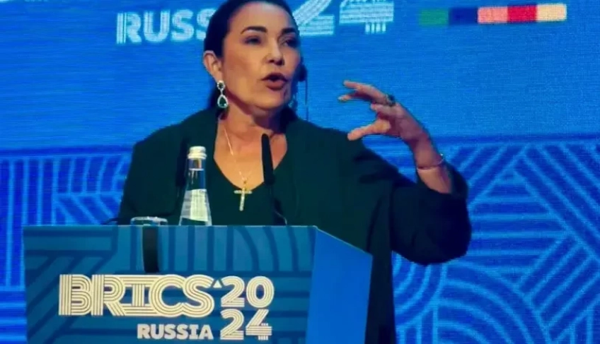 ASN Roraima - Agência Sebrae de Notícias