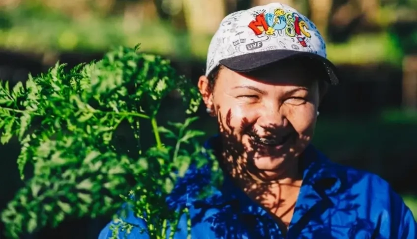 ASN Roraima - Agência Sebrae de Notícias