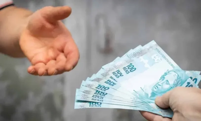 ASN Roraima - Agência Sebrae de Notícias