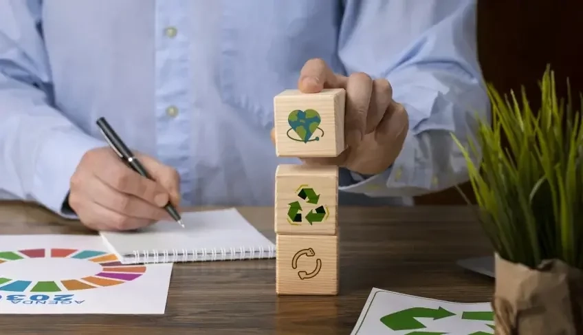 ASN Roraima - Agência Sebrae de Notícias